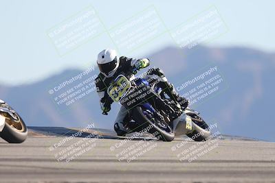 media/Nov-01-2025-CVMA (Sat) [[fc0f7531b8]]/Race 12-Formula UL-CVMA Hooligans-American Thunder/